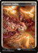 Image for Prismatic Ending (1) (MagicFest Cards) (MFP) - Magic: The Gathering