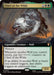 Image for Chief of the Wilds (Extended Art) (103) (The Hobbit: Eternal-Legal) (HOC) - Magic: The Gathering