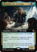 Image for Thranduil the Strategist (Extended Art) (106) (The Hobbit: Eternal-Legal) (HOC) - Magic: The Gathering