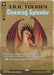 Image for Gleaming Splendor (Borderless) (239) (The Hobbit) (HOB) - Magic: The Gathering