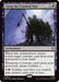 Image for Along the Crooked Way (60) (The Hobbit) (HOB) - Magic: The Gathering