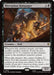 Image for Rhovanion Rampager (82) (The Hobbit) (HOB) - Magic: The Gathering