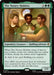 Image for The Notary Hobbits (131) (The Hobbit) (HOB) - Magic: The Gathering