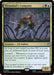 Image for Thranduil's Company (168) (The Hobbit) (HOB) - Magic: The Gathering