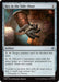 Image for Key to the Side-Door (175) (The Hobbit) (HOB) - Magic: The Gathering