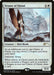 Image for Orator of Ojutai (9) (FNM Promos) - Magic: The Gathering