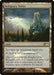 Image for Reliquary Tower (2) (FNM Promos) - Magic: The Gathering