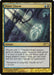 Image for Dimir Charm (8) (FNM Promos) - Magic: The Gathering