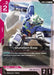 Image for Gundam Exia (GD04-038) (Event Pack 02) (GD04-038) (Gundam Promotional Cards) (GCG-PR) - Gundam Card Game