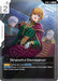 Image for Graceful Demeanor (Newtype Challenge 2026 Mission 4) (GD04-117) (Gundam Promotional Cards) (GCG-PR) - Gundam Card Game