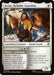 Image for Bofur, Reliable Guardian (6) (The Hobbit) (HOB) - Magic: The Gathering