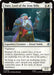 Image for Dain, Lord of the Iron Hills (8) (The Hobbit) (HOB) - Magic: The Gathering