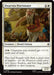 Image for Dwarven Provisioner (9) (The Hobbit) (HOB) - Magic: The Gathering