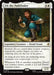 Image for Fili the Pathfinder (14) (The Hobbit) (HOB) - Magic: The Gathering