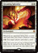 Image for Gleaming Splendor (15) (The Hobbit) (HOB) - Magic: The Gathering