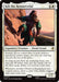 Image for Kili the Resourceful (17) (The Hobbit) (HOB) - Magic: The Gathering
