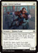 Image for Lake-town Lookout (18) (The Hobbit) (HOB) - Magic: The Gathering