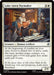 Image for Lake-town Toymaker (19) (The Hobbit) (HOB) - Magic: The Gathering