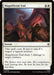 Image for Magnificent End (20) (The Hobbit) (HOB) - Magic: The Gathering