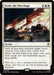 Image for Settle the Wreckage (26) (The Hobbit) (HOB) - Magic: The Gathering