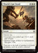 Image for Thorin's Last Stand (28) (The Hobbit) (HOB) - Magic: The Gathering
