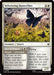 Image for Velvetwing Butterflies (30) (The Hobbit) (HOB) - Magic: The Gathering