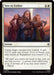 Image for Vow to Erebor (31) (The Hobbit) (HOB) - Magic: The Gathering