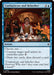 Image for Confusticate and Bebother (35) (The Hobbit) (HOB) - Magic: The Gathering