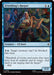 Image for Elvenking's Harper (38) (The Hobbit) (HOB) - Magic: The Gathering