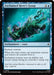 Image for Enchanted River's Grasp (39) (The Hobbit) (HOB) - Magic: The Gathering