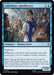 Image for Lakeshore Apothecary (43) (The Hobbit) (HOB) - Magic: The Gathering