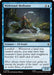 Image for Mirkwood Meditator (48) (The Hobbit) (HOB) - Magic: The Gathering