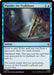 Image for Plunder the Trollshaws (51) (The Hobbit) (HOB) - Magic: The Gathering