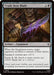 Image for Crude Bent Blade (63) (The Hobbit) (HOB) - Magic: The Gathering