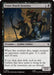 Image for Front Porch Sentries (67) (The Hobbit) (HOB) - Magic: The Gathering