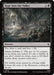 Image for Rage into the Valley (79) (The Hobbit) (HOB) - Magic: The Gathering