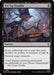 Image for Stir Up Trouble (84) (The Hobbit) (HOB) - Magic: The Gathering