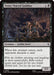 Image for Stony-Voiced Goblins (85) (The Hobbit) (HOB) - Magic: The Gathering