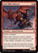 Image for Iron Hills Stalwart (102) (The Hobbit) (HOB) - Magic: The Gathering
