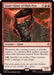 Image for Stone-Giant of High Pass (113) (The Hobbit) (HOB) - Magic: The Gathering