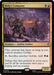 Image for Bolg's Company (149) (The Hobbit) (HOB) - Magic: The Gathering