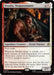 Image for Dwalin, Weaponmaster (154) (The Hobbit) (HOB) - Magic: The Gathering