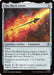 Image for The Black Arrow (171) (The Hobbit) (HOB) - Magic: The Gathering