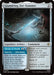Image for Glamdring, Foe-hammer (174) (The Hobbit) (HOB) - Magic: The Gathering