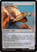 Image for Old Thrush (2) (The Hobbit) (HOB) - Magic: The Gathering