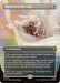 Image for Dawn of a New Age (Borderless) (13) (The Hobbit: Eternal-Legal) (HOC) - Magic: The Gathering