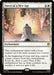 Image for Dawn of a New Age (162) (The Hobbit: Eternal-Legal) (HOC) - Magic: The Gathering