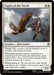 Image for Eagles of the North (164) (The Hobbit: Eternal-Legal) (HOC) - Magic: The Gathering