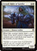 Image for Errand-Rider of Gondor (165) (The Hobbit: Eternal-Legal) (HOC) - Magic: The Gathering