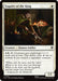 Image for Esquire of the King (166) (The Hobbit: Eternal-Legal) (HOC) - Magic: The Gathering